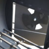21 inch Oklahoma Country Smoker 8 mm - Afbeelding 8