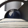 21 inch Oklahoma Country Smoker 8 mm - Afbeelding 12