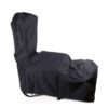 Joe’s Barbecue Smoker 24 Inch Beschermhoezen
