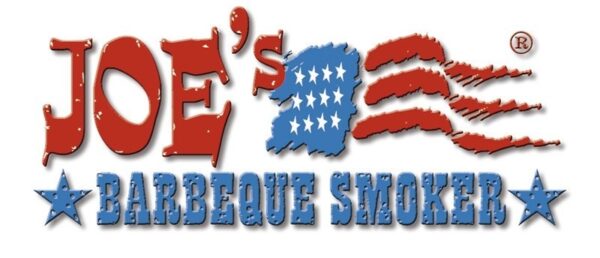 Joe's Barbecue Smoker vervangende houten handgrepen - Afbeelding 3