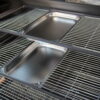 Joe’s Barbeque Smoker 30" Extended Catering Trailer - Afbeelding 9