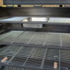 Joe’s Barbeque Smoker 30" Extended Catering Trailer - Afbeelding 8